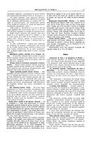 giornale/RML0026303/1916/unico/00000231