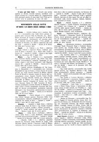 giornale/RML0026303/1916/unico/00000232