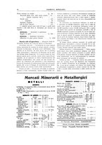giornale/RML0026303/1916/unico/00000234
