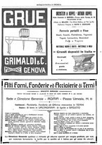 giornale/RML0026303/1916/unico/00000235