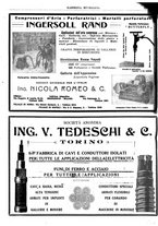 giornale/RML0026303/1916/unico/00000236