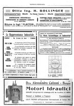 giornale/RML0026303/1916/unico/00000238