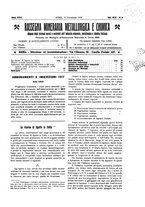 giornale/RML0026303/1916/unico/00000239