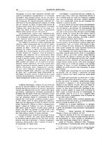 giornale/RML0026303/1916/unico/00000240