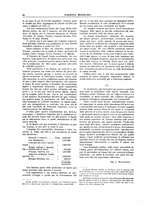 giornale/RML0026303/1916/unico/00000242