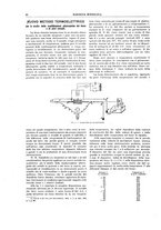 giornale/RML0026303/1916/unico/00000244