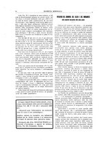giornale/RML0026303/1916/unico/00000246