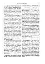 giornale/RML0026303/1916/unico/00000257