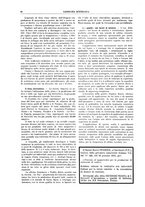 giornale/RML0026303/1916/unico/00000258