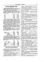giornale/RML0026303/1916/unico/00000259