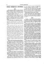 giornale/RML0026303/1916/unico/00000260