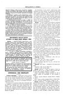 giornale/RML0026303/1916/unico/00000261