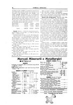 giornale/RML0026303/1916/unico/00000262