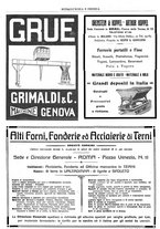 giornale/RML0026303/1916/unico/00000263