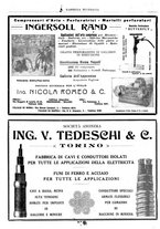 giornale/RML0026303/1916/unico/00000264