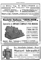 giornale/RML0026303/1917/V.1/00000006