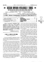 giornale/RML0026303/1917/V.1/00000007