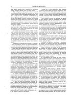 giornale/RML0026303/1917/V.1/00000008