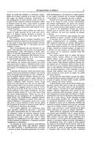 giornale/RML0026303/1917/V.1/00000011