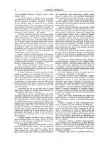 giornale/RML0026303/1917/V.1/00000012