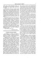 giornale/RML0026303/1917/V.1/00000013