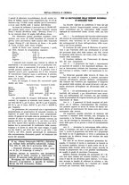 giornale/RML0026303/1917/V.1/00000015