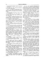giornale/RML0026303/1917/V.1/00000016