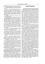 giornale/RML0026303/1917/V.1/00000017