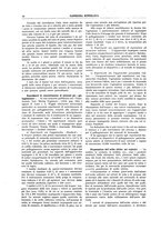 giornale/RML0026303/1917/V.1/00000018