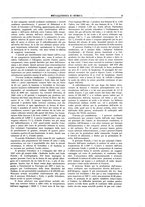 giornale/RML0026303/1917/V.1/00000019