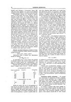 giornale/RML0026303/1917/V.1/00000020