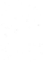 giornale/RML0026303/1917/V.2/00000004