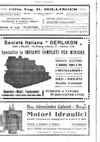 giornale/RML0026303/1917/V.2/00000006