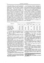 giornale/RML0026303/1917/V.2/00000008