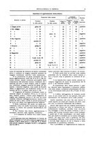 giornale/RML0026303/1917/V.2/00000009