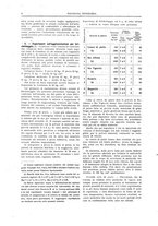 giornale/RML0026303/1917/V.2/00000010
