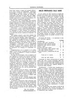 giornale/RML0026303/1917/V.2/00000012