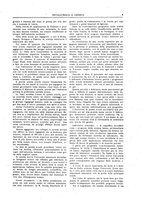 giornale/RML0026303/1917/V.2/00000015