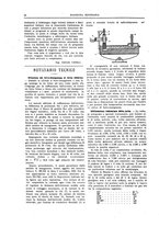giornale/RML0026303/1917/V.2/00000016