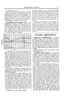 giornale/RML0026303/1917/V.2/00000017