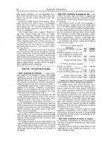 giornale/RML0026303/1917/V.2/00000018