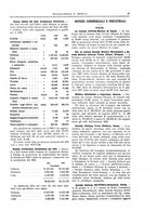 giornale/RML0026303/1917/V.2/00000019