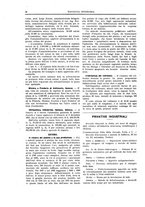 giornale/RML0026303/1917/V.2/00000020