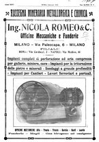 giornale/RML0026303/1918/unico/00000005