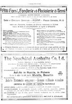 giornale/RML0026303/1918/unico/00000006