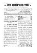 giornale/RML0026303/1918/unico/00000007