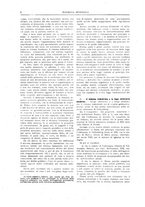 giornale/RML0026303/1918/unico/00000008