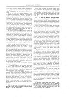 giornale/RML0026303/1918/unico/00000009