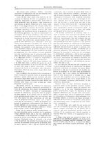 giornale/RML0026303/1918/unico/00000010