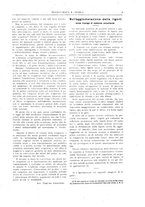 giornale/RML0026303/1918/unico/00000011